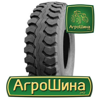 Грузовая шина Sunfull HF-706 (ведущая) 10.00 R20 149/146K PR18 Киев - изображение 1