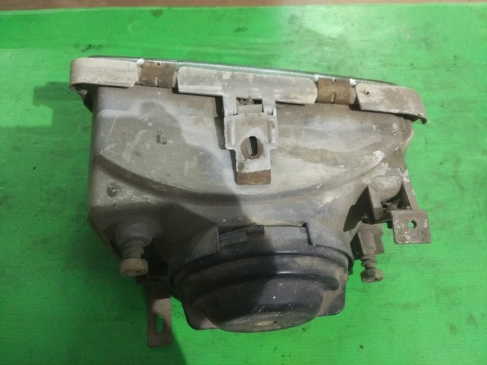 Фара права 03428748 Форд Сієрра 82-85р.в. 83BG-13N114-MA Винница - изображение 5