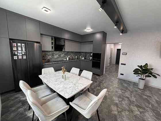 продажа 2-к дом Бориспольский, Борисполь, 153000 $ Бориспіль