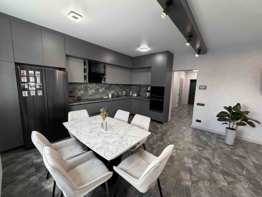 продажа 2-к дом Бориспольский, Борисполь, 153000 $ Бориспіль - зображення 1