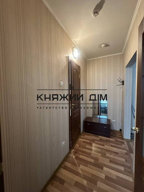 Оренда 1 кім. квартири ЖК Патріотика Код 11117771 Киев - изображение 7
