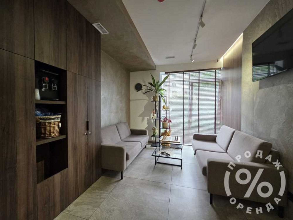 продажа объект сферы услуг Киев, Печерский, 450000 $ Київ - зображення 6