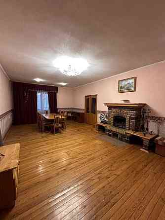 долгосрочная аренда 6-к дом Обуховский, Романков, 1500 $/мес. 