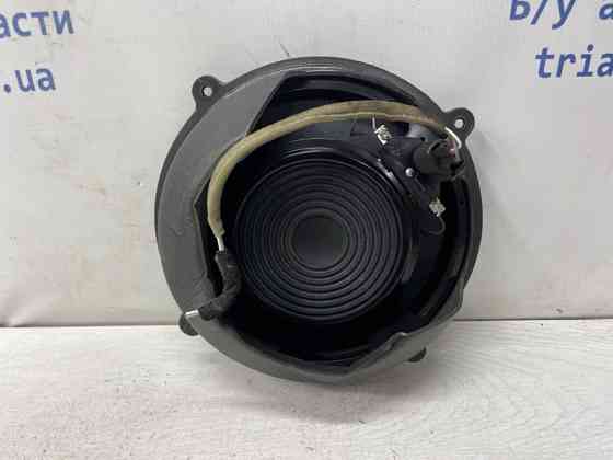 Динамик двери Mazda CX 7 2006-2012 EG2366960 (Арт. 79605) Київ