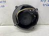 Динамик двери Mazda CX 7 2006-2012 EG2366960 (Арт. 79605) Київ