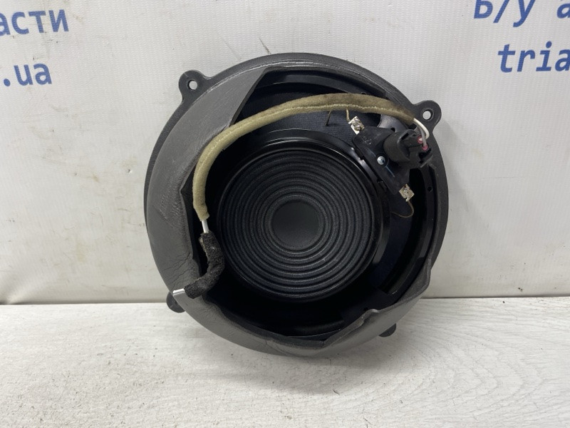 Динамик двери Mazda CX 7 2006-2012 EG2366960 (Арт. 79605) Київ - зображення 1