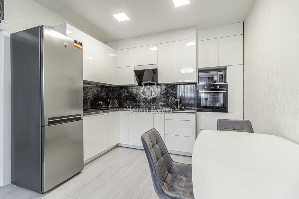 продажа 1-к квартира Киев, Шевченковский, 125000 $ Київ - зображення 9