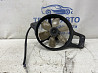 Вентилятор интеркуллера Mitsubishi Pajero Sport 1996-20008 MR212124 (Арт. 79408) Киев