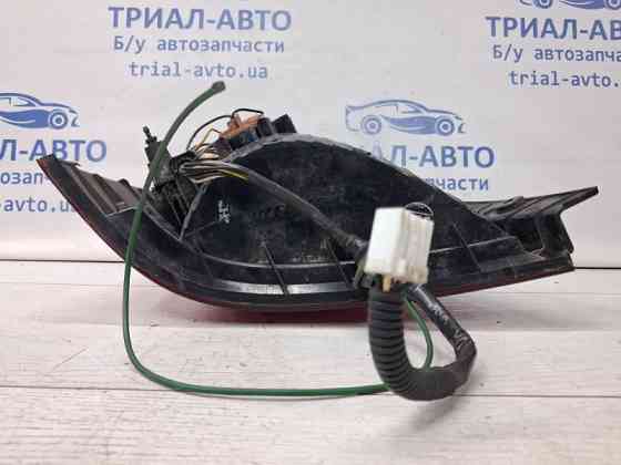 Фонарь задний внешний правый Kia Sorento 2002-2011 924023E510 (Арт. 66763) Київ