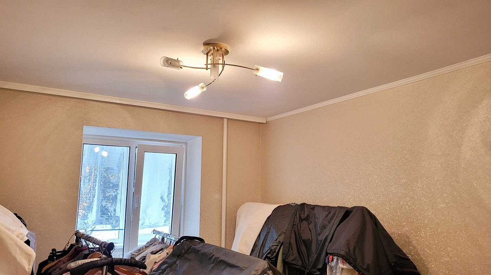 продажа 3-к квартира Киев, Дарницкий, 110000 $ Киев - изображение 9