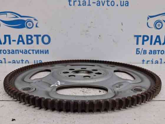 Маховик Mitsubishi Outlander XL 2.4 БЕНЗИН 4B12 2007 (б/у) Киев