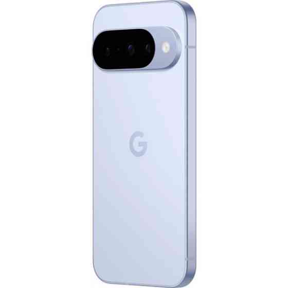 Смартфон Google Pixel 10 12/128GB Frost CA Харків