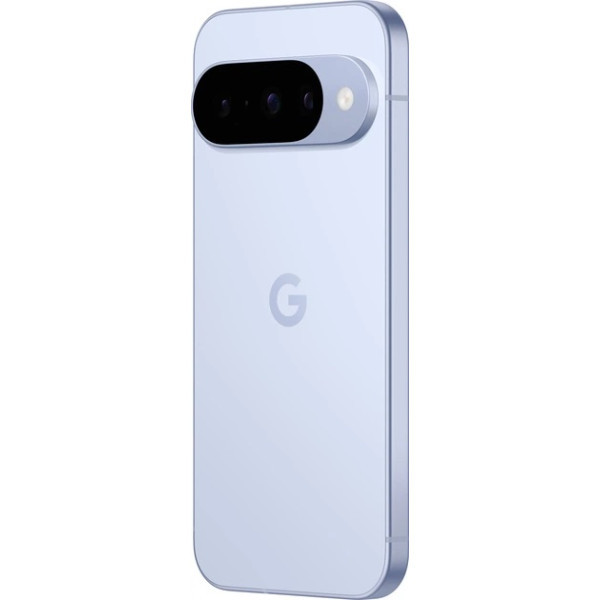 Смартфон Google Pixel 10 12/128GB Frost CA Харків - зображення 6