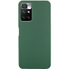 Чехол Silicone Cover Ummi Lakshmi (AA) для Xiaomi Redmi 10 Херсон