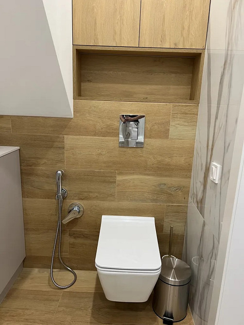 Продам чудовий 3-кімнатний таунхаус Золоті Ключі Слобожанський Дніпро Днепр - изображение 3