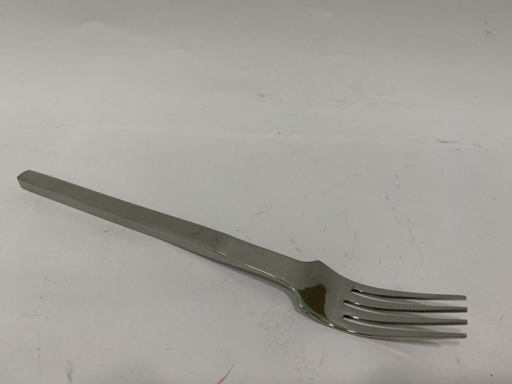 Вилка столова Empire Marseilles EM-5225 21 см Київ - зображення 1