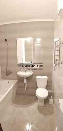 ОРЕНДА 1 кімнатної квартири вул.Софії Русової 5Б.. код 11203406 Киев