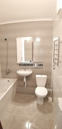 ОРЕНДА 1 кімнатної квартири вул.Софії Русової 5Б.. код 11203406 Киев - изображение 6