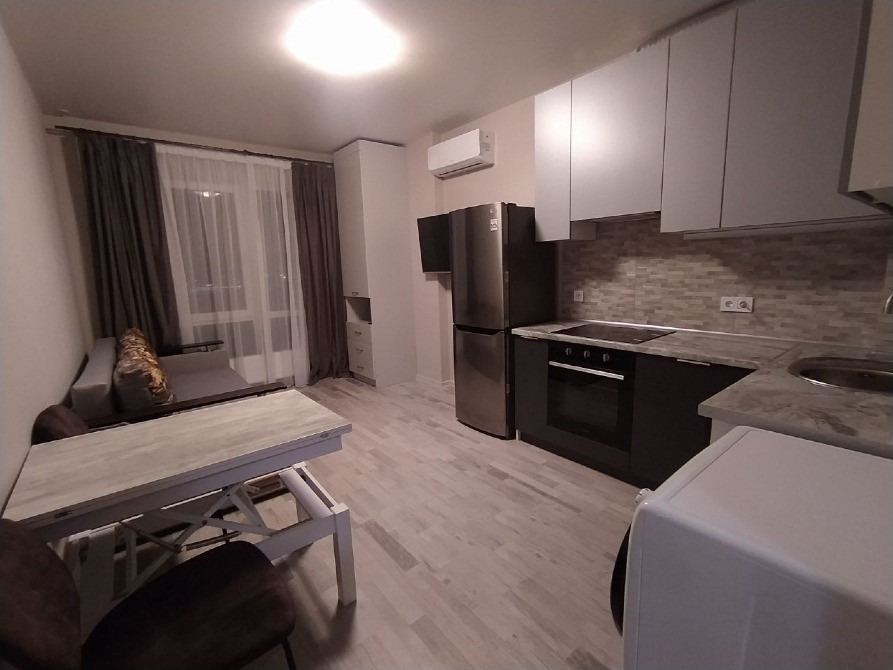 СРОЧНО! Продам квартиру с арендатором ЖК "АРТВИЛЬ", Спрейса, 7 км Одесса - изображение 2