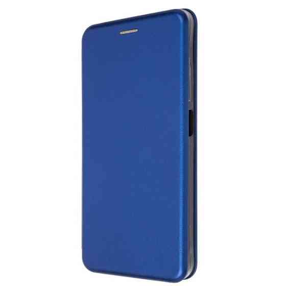 Чохол-книжка ArmorStandart G-Case для Xiaomi Redmi A5 4G UA Blue (ARM85941) (Код товару:41181) Харків