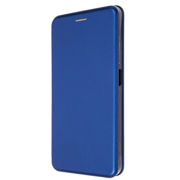 Чохол-книжка ArmorStandart G-Case для Xiaomi Redmi A5 4G UA Blue (ARM85941) (Код товару:41181) Харків - зображення 1