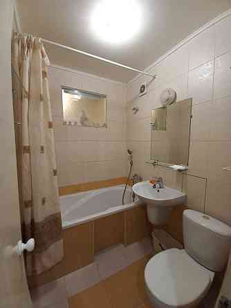 долгосрочная аренда 3-к квартира Днепр, Соборный, 13000 грн./мес. Дніпро