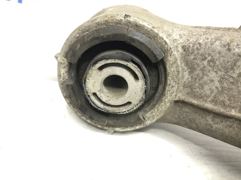 Рычаг качающийся задний левый BMW 5 F10 2.0 ДИЗЕЛЬ 2010 (б/у) Киев - изображение 5