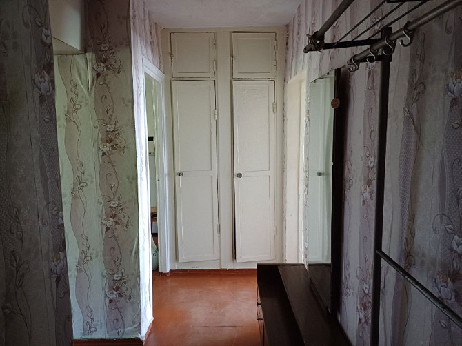 Продаж 2 к. квартири, вул. Комарова Кропивницький - зображення 10