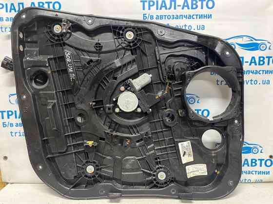 Стеклоподъемник передний левый Kia Sorento UM 2.4 БЕНЗИН G4KJ 2014 (б/у) Київ