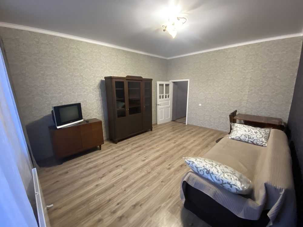 долгосрочная аренда 1-к квартира Одесса, Хаджибейский, 6000 грн./мес. Одеса - зображення 4