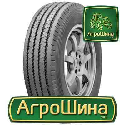 Грузовая шина Triangle TR624 (универсальная) 7.00 R16 116/110N PR12 Киев