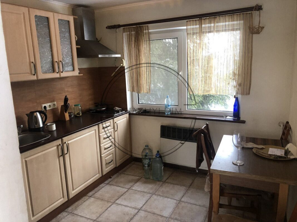 Аренда 2-х этажного дома в с. Новоселки Вышгородский р-н. № 139354 Київ - зображення 4