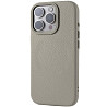 Чехол Syndee with MagSafe для Apple iPhone 16e (6.1") Херсон