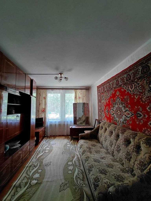 продажа 3-к квартира Луцк, 55000 $ Луцьк - зображення 4