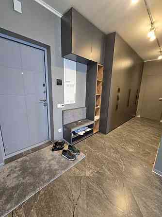 долгосрочная аренда 3-к квартира Киев, Шевченковский, 1000 $/мес. Киев