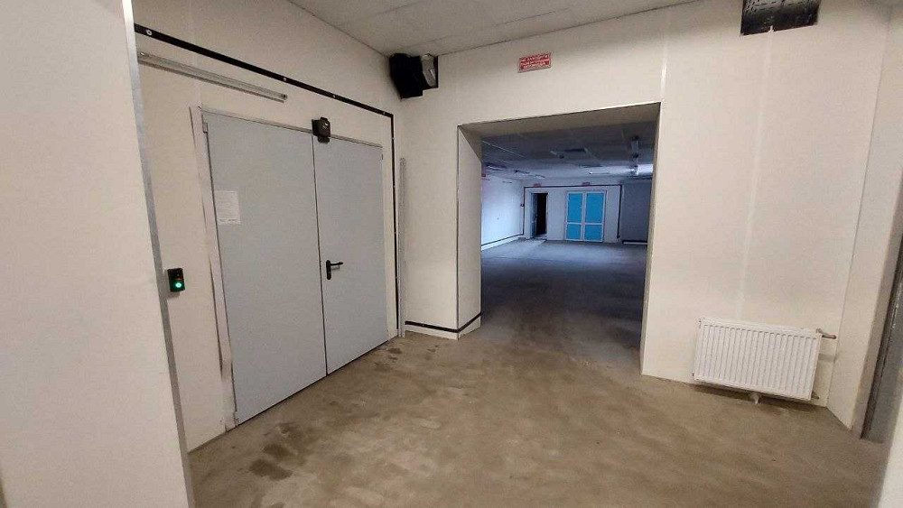 продажа производственные помещения Вышгородский, Вышгород, 1200000 $ Вышгород - изображение 10