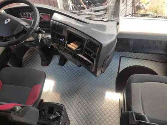 продажа Renault Magnum, 25000 $ 