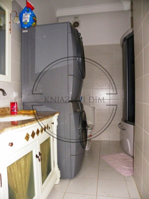 Шикарный офис на Подоле с видом на Андреевскую церковь.М.Контрактовая площадь. Код объекта:1416435. Киев - изображение 10