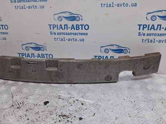 Абсорбер переднего бампера Kia Picanto 2003-2011 8652007000 (Арт. 81890) Киев