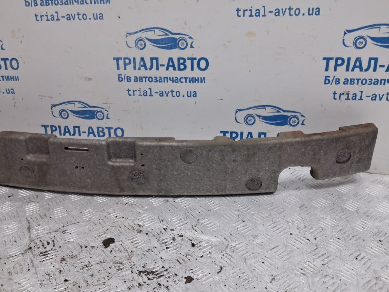 Абсорбер переднего бампера Kia Picanto 2003-2011 8652007000 (Арт. 81890) Киев - изображение 3