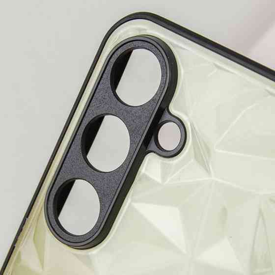 TPU+PC чехол Prisma Fluffie для Samsung Galaxy A15 4G/5G Херсон