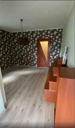 продажа 2-к квартира Киев, Оболонский, 132000 $ Киев - изображение 11