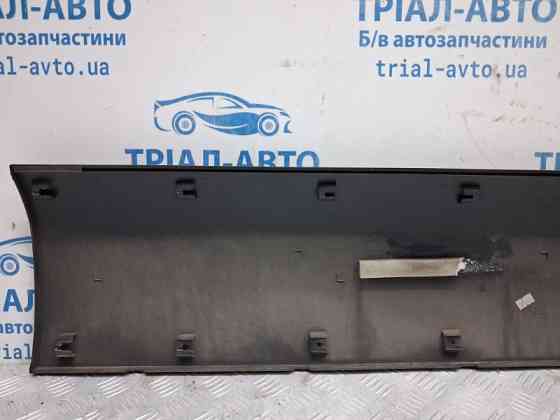 Накладка двери Hyundai Tucson 2004-2009 877212E000 (Арт. 79088) Київ