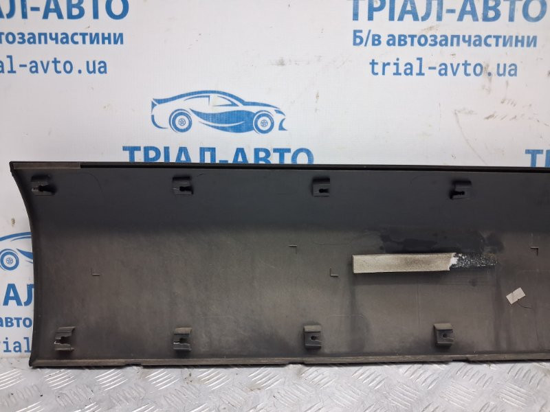 Накладка двери Hyundai Tucson 2004-2009 877212E000 (Арт. 79088) Київ - зображення 5