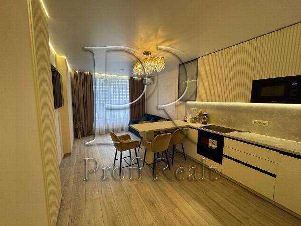 продажа 2-к квартира Киев, Дарницкий, 205000 $ Київ - зображення 7