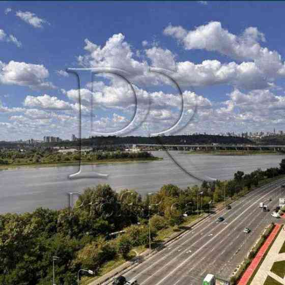 продажа 2-к квартира Киев, Дарницкий, 115000 $ Київ