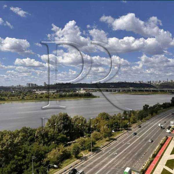 продажа 2-к квартира Киев, Дарницкий, 115000 $ Киев - изображение 1