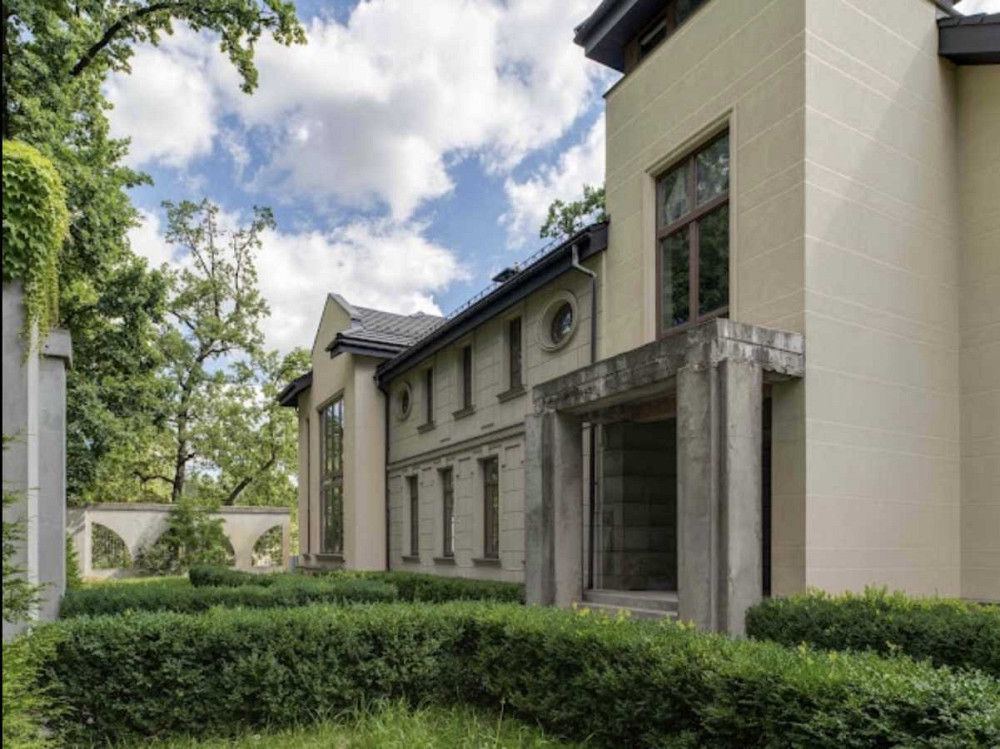 продажа 10-к дом Киево-Святошинский, Буча, 520000 $ Буча - зображення 4