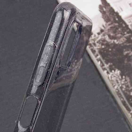 TPU чехол Nova для Samsung Galaxy M33 5G Херсон