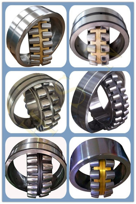 Подшипник 30031/530   230/600 Київ - зображення 1